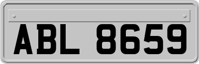 ABL8659