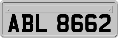 ABL8662