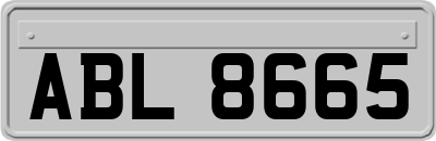 ABL8665