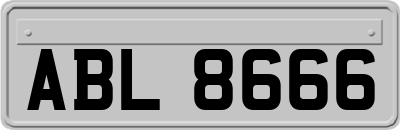 ABL8666