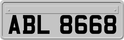 ABL8668