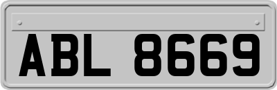 ABL8669