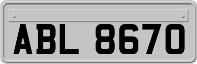 ABL8670