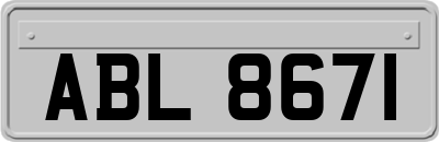 ABL8671