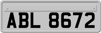 ABL8672