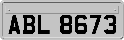 ABL8673