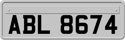 ABL8674