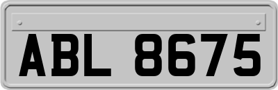 ABL8675