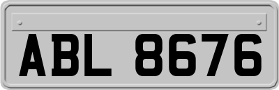 ABL8676