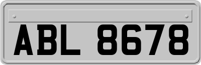 ABL8678