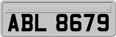 ABL8679