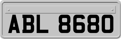 ABL8680
