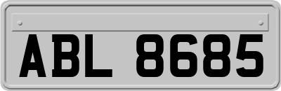 ABL8685
