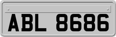 ABL8686