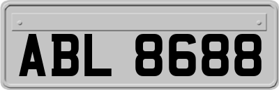 ABL8688