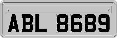 ABL8689