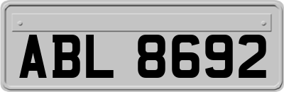 ABL8692