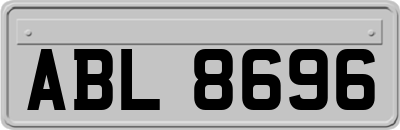 ABL8696
