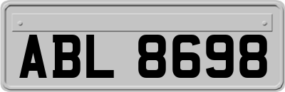 ABL8698