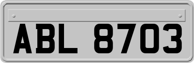 ABL8703