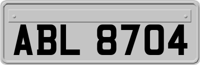 ABL8704
