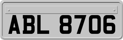 ABL8706
