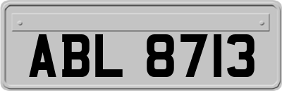 ABL8713