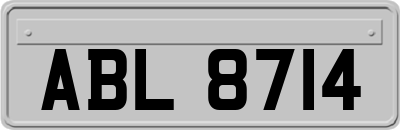 ABL8714