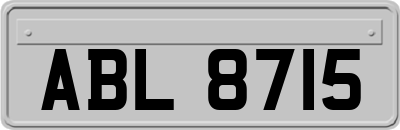 ABL8715