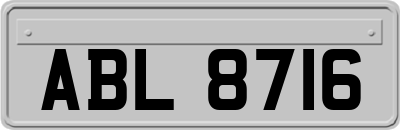 ABL8716
