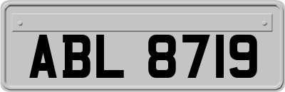 ABL8719
