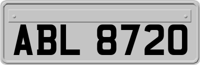 ABL8720