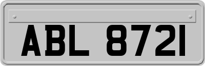 ABL8721