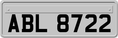 ABL8722