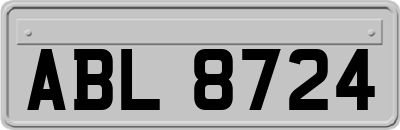 ABL8724