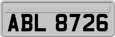 ABL8726