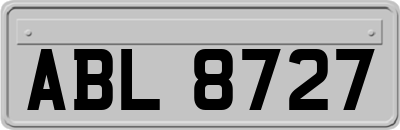 ABL8727