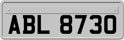 ABL8730