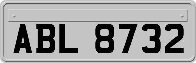 ABL8732