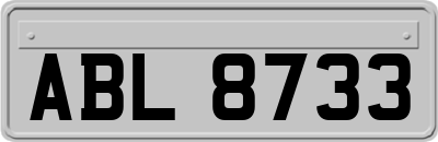 ABL8733