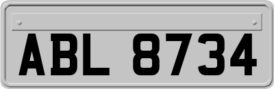 ABL8734