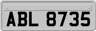 ABL8735