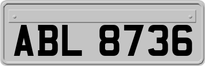 ABL8736