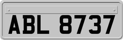 ABL8737