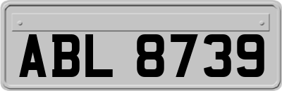 ABL8739
