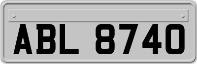 ABL8740