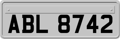 ABL8742