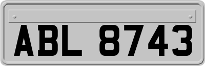 ABL8743