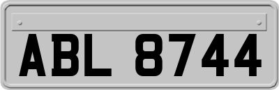 ABL8744