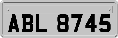 ABL8745